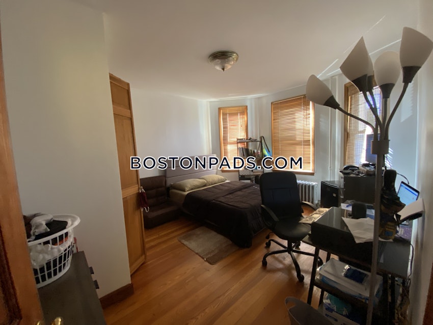 BOSTON - BRIGHTON - NORTH BRIGHTON - 3 Beds, 1 Bath - Image 47