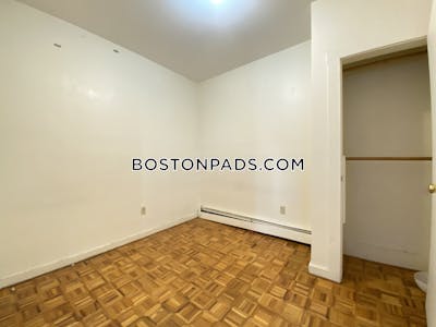 Mission Hill 3 Bed 1 Bath BOSTON Boston - $5,000 No Fee