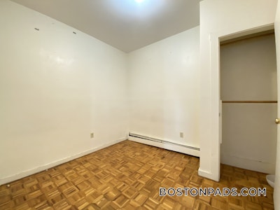 Mission Hill 3 Bed 1 Bath BOSTON Boston - $4,800