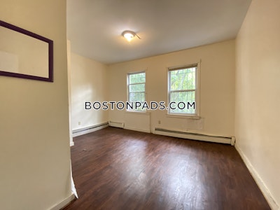 Mission Hill 3 Bed 1 Bath BOSTON Boston - $5,000 No Fee