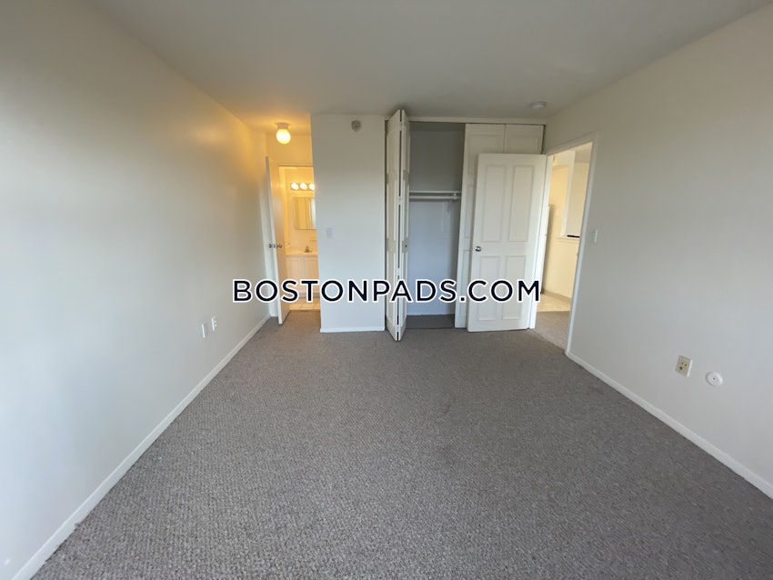 BROOKLINE- BOSTON UNIVERSITY - 2 Beds, 1.5 Baths - Image 8