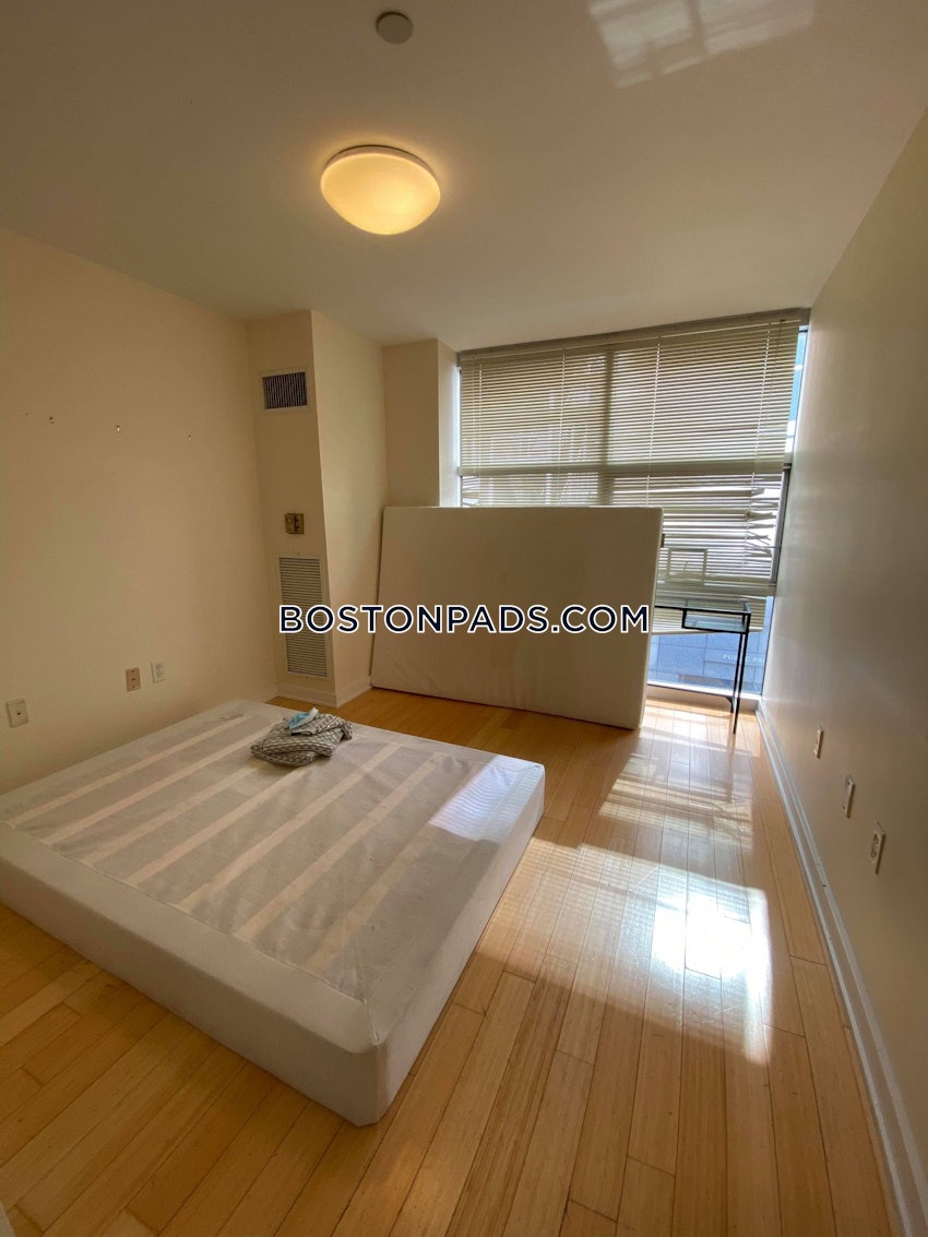 BOSTON - DOWNTOWN - 1 Bed, 1 Bath - Image 8