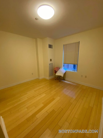 Downtown 1 Bed 1 Bath Boston - $3,000