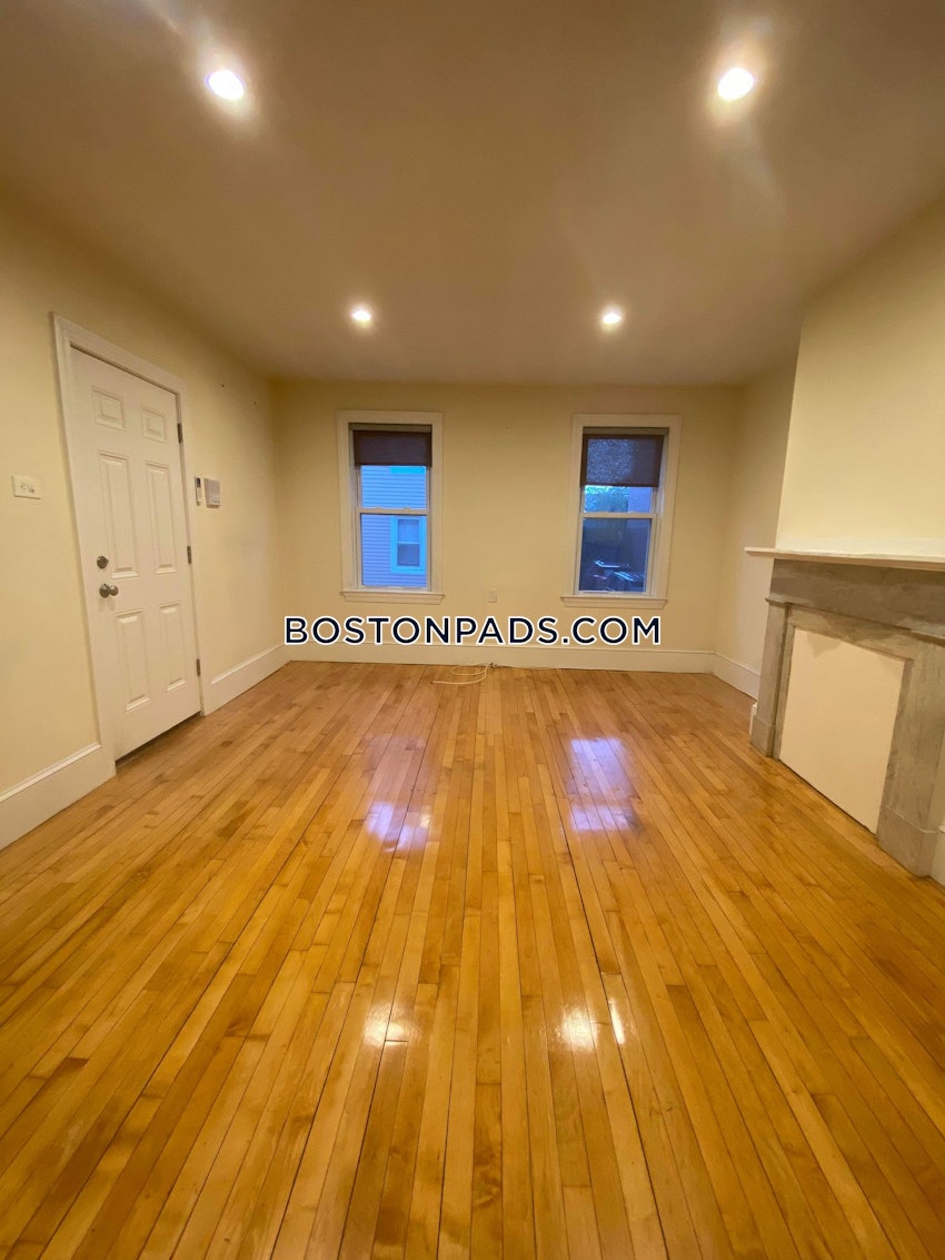 BOSTON - CHARLESTOWN - 1 Bed, 1 Bath - Image 8