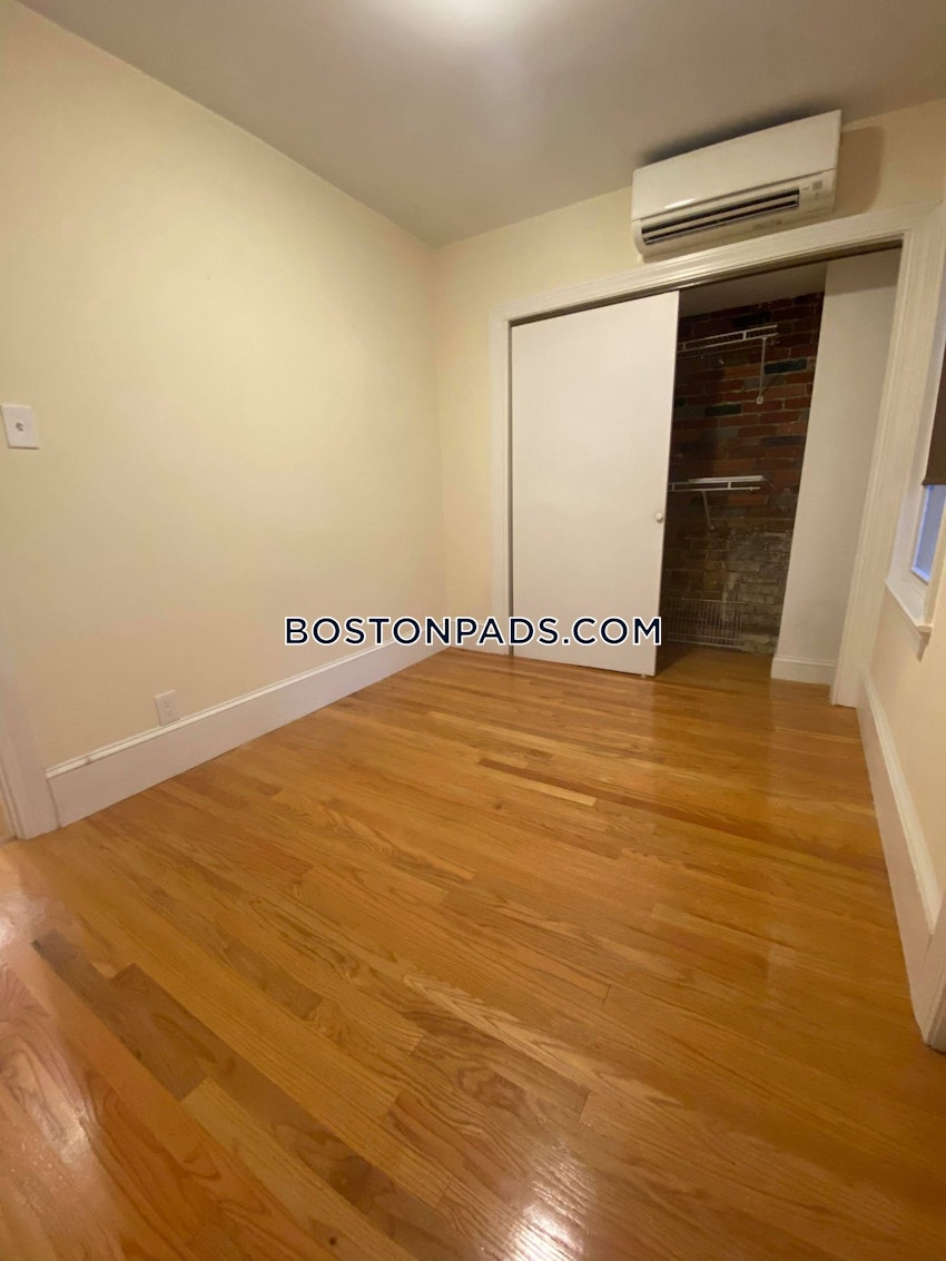 BOSTON - CHARLESTOWN - 1 Bed, 1 Bath - Image 10