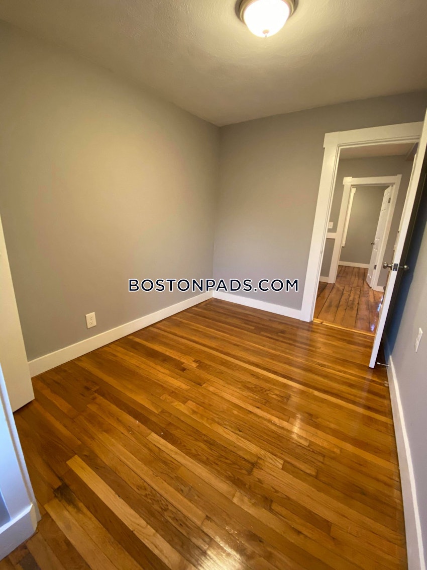 BOSTON - CHARLESTOWN - 3 Beds, 2 Baths - Image 20