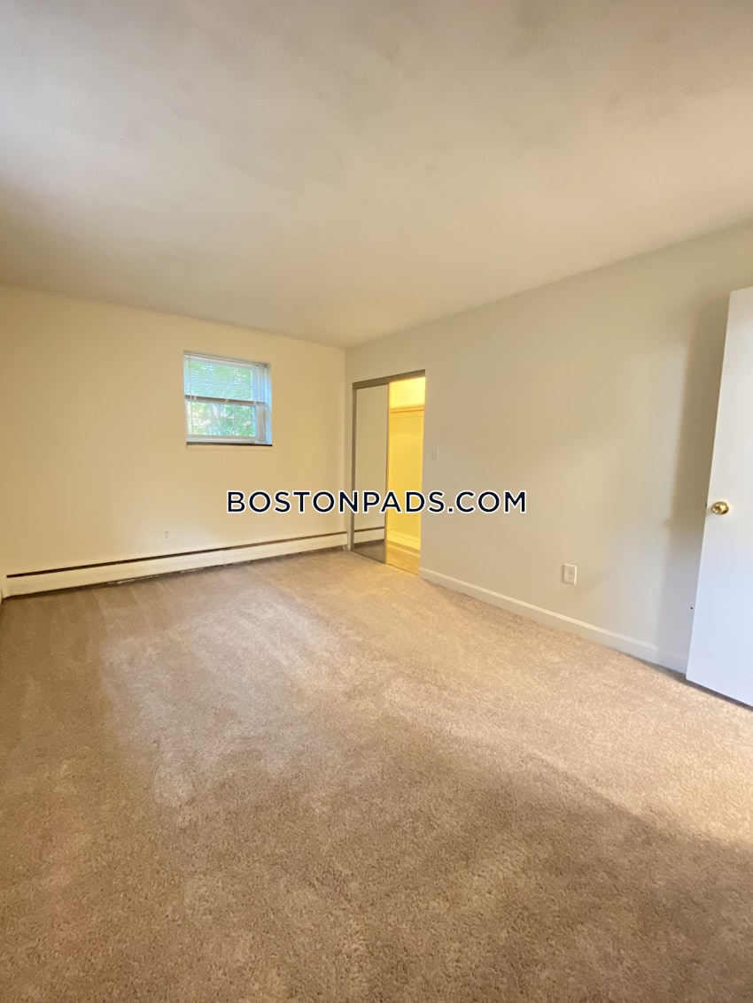 NEWTON - NEWTONVILLE - 1 Bed, 1 Bath - Image 8