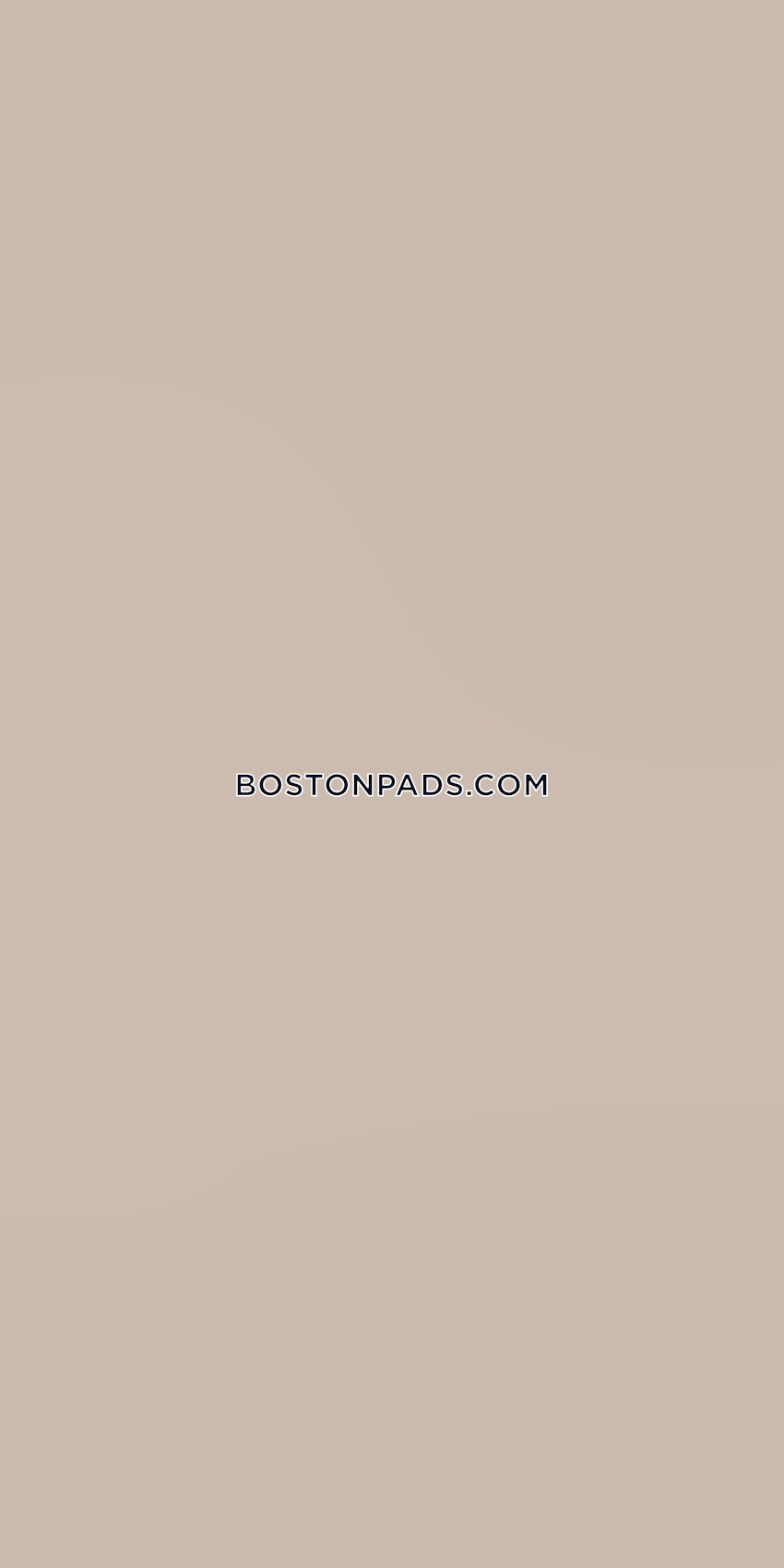 BOSTON - BACK BAY - 1 Bed, 1 Bath - Image 16