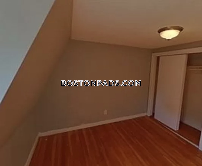 BOSTON - BEACON HILL - 1 Bed, 1 Bath - Image 5