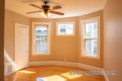 Mission Hill 6 Bed 2 Bath BOSTON Boston - $10,200