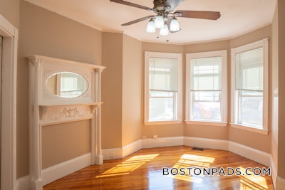 Mission Hill 6 Bed 2 Bath BOSTON Boston - $10,200