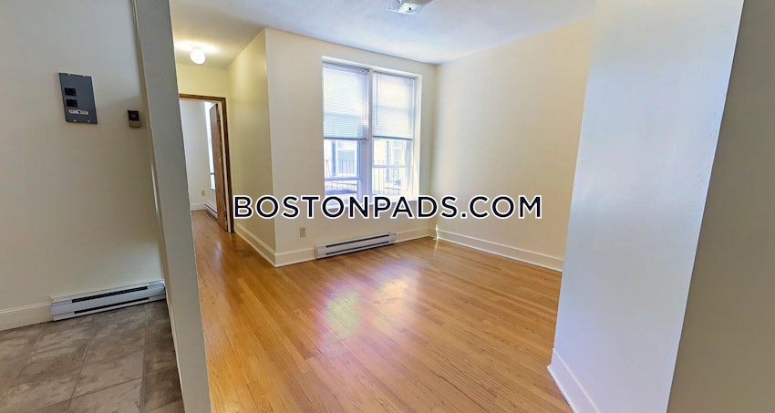 BOSTON - NORTHEASTERN/SYMPHONY - 1 Bed, 1 Bath - Image 5