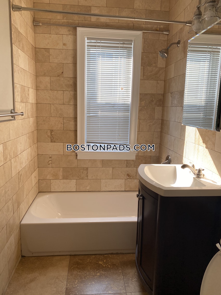 BOSTON - DORCHESTER - SAVIN HILL - 2 Beds, 1 Bath - Image 10