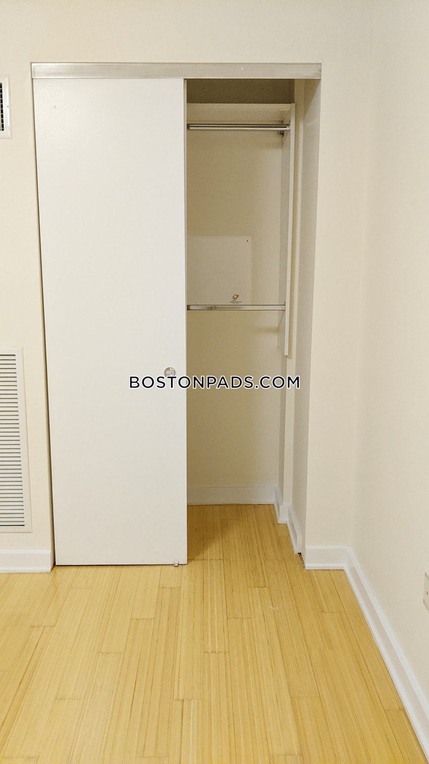 BOSTON - DOWNTOWN - 2 Beds, 1 Bath - Image 16