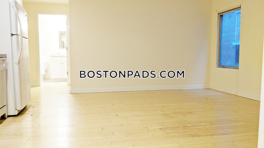 BOSTON - DOWNTOWN - 2 Beds, 1 Bath - Image 14