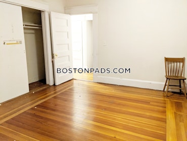 Brookline - 1 Beds, 1 Baths