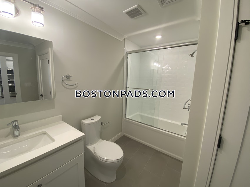 BOSTON - JAMAICA PLAIN - HYDE SQUARE - 3 Beds, 2 Baths - Image 33