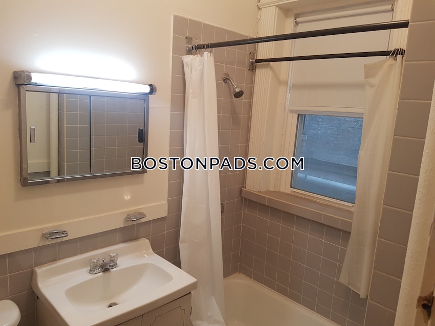 BOSTON - FENWAY/KENMORE - Studio , 1 Bath - Image 12