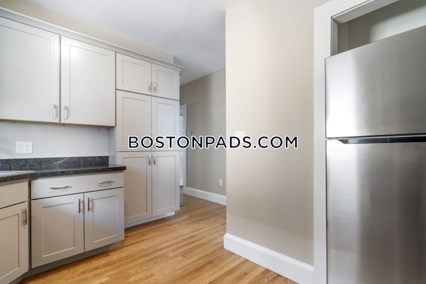 BOSTON - DORCHESTER - FIELDS CORNER - 3 Beds, 2 Baths - Image 1