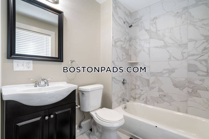 BOSTON - DORCHESTER - FIELDS CORNER - 3 Beds, 2 Baths - Image 13