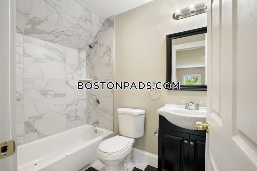 BOSTON - DORCHESTER - FIELDS CORNER - 3 Beds, 2 Baths - Image 11