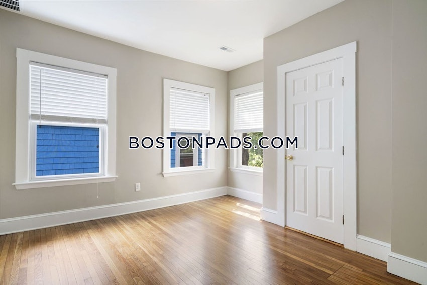 BOSTON - DORCHESTER - FIELDS CORNER - 3 Beds, 2 Baths - Image 9