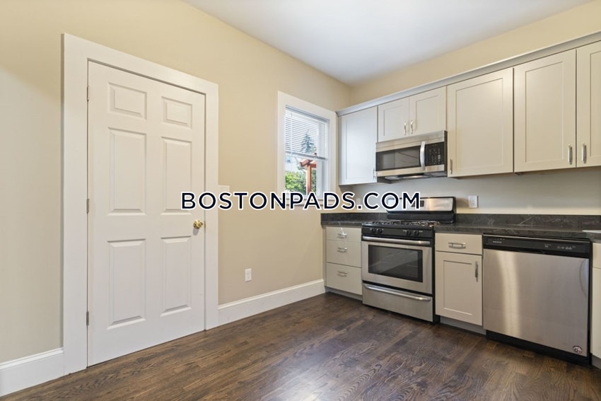 BOSTON - DORCHESTER - FIELDS CORNER - 1 Bed, 1 Bath - Image 2