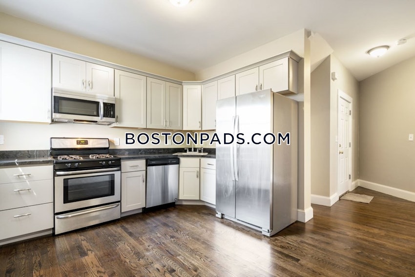 BOSTON - DORCHESTER - FIELDS CORNER - 1 Bed, 1 Bath - Image 3