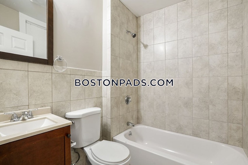 BOSTON - DORCHESTER - FIELDS CORNER - 1 Bed, 1 Bath - Image 12