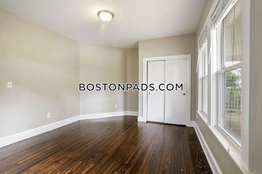 BOSTON - DORCHESTER - FIELDS CORNER - 1 Bed, 1 Bath - Image 9