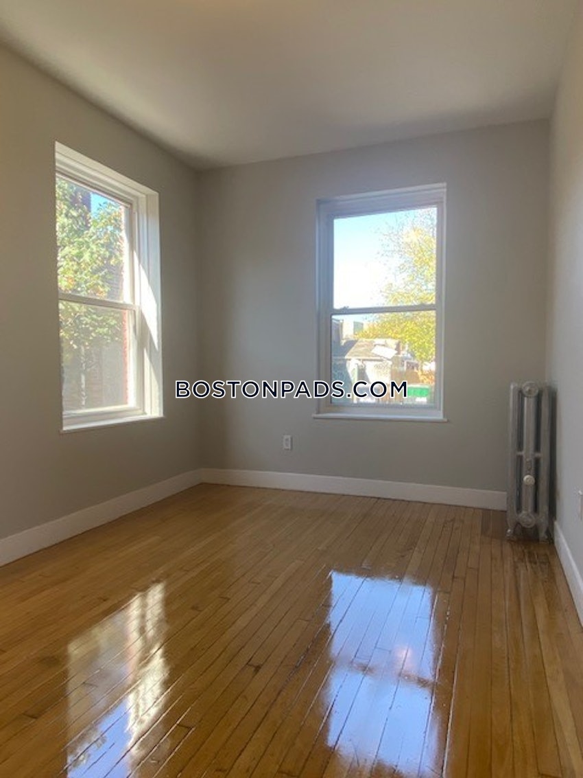 BOSTON - ALLSTON - 5 Beds, 2 Baths - Image 9