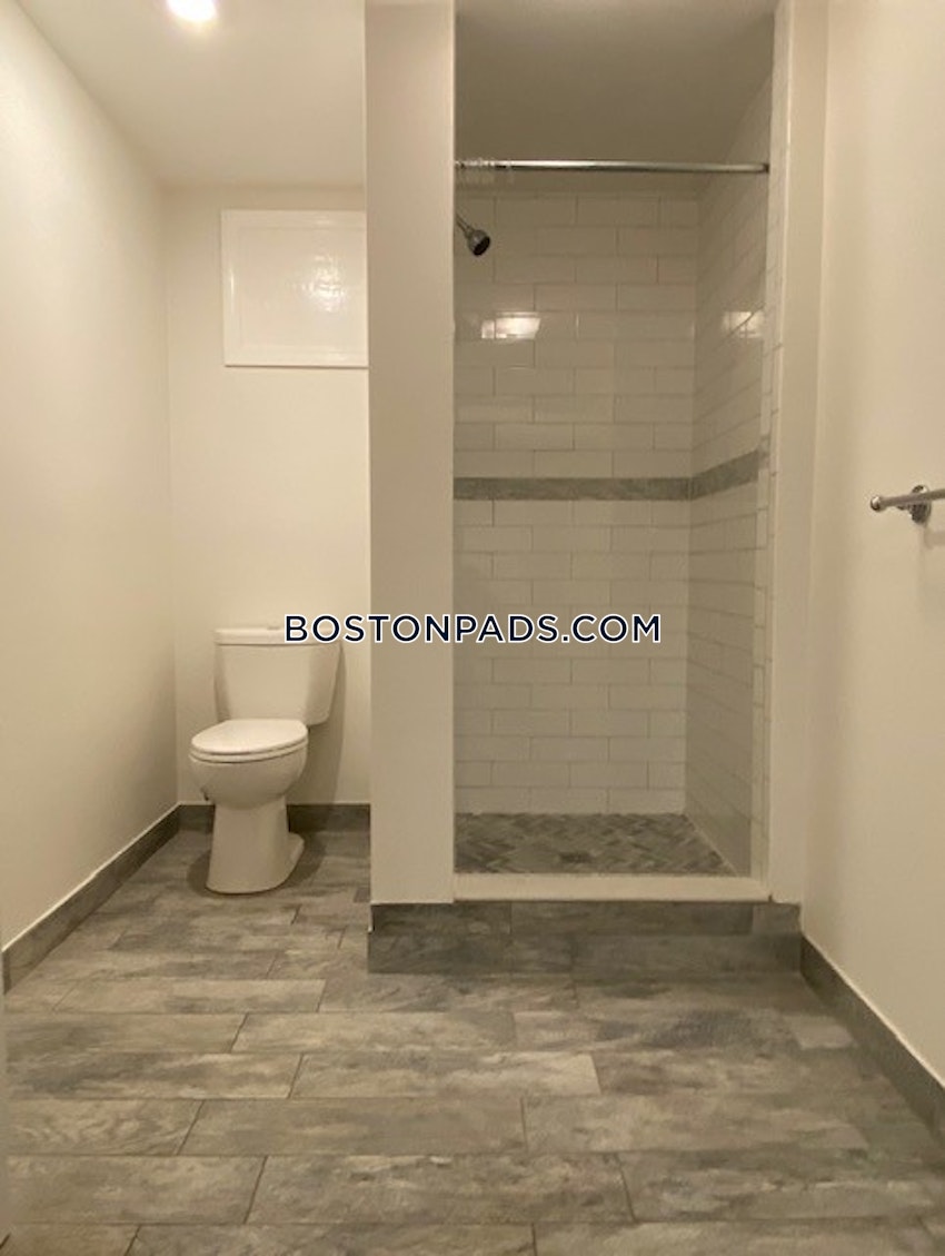 BOSTON - ALLSTON - 5 Beds, 2 Baths - Image 23