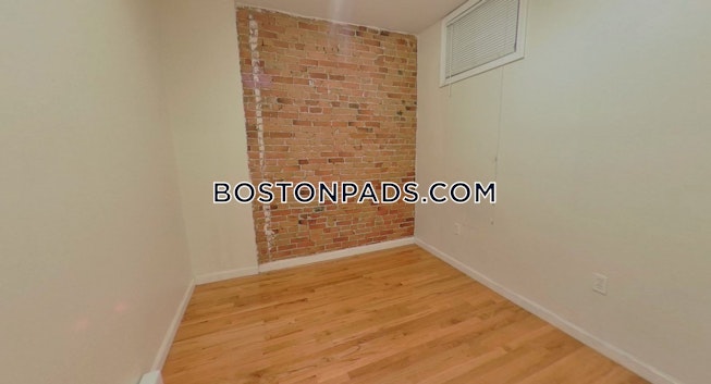 Boston - $3,400+ /mo