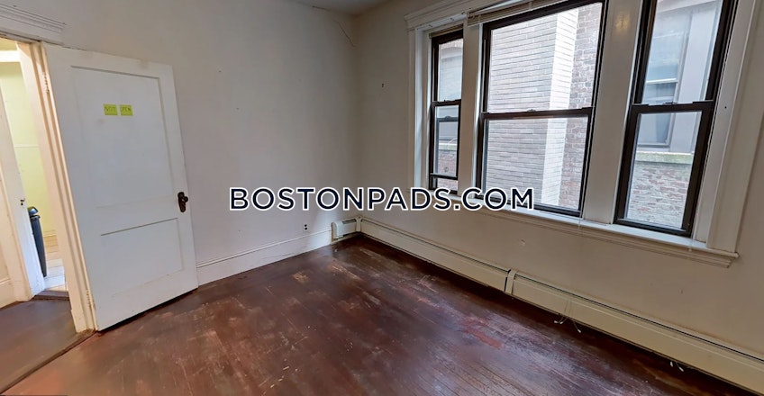 Boston - $3,700+ /month