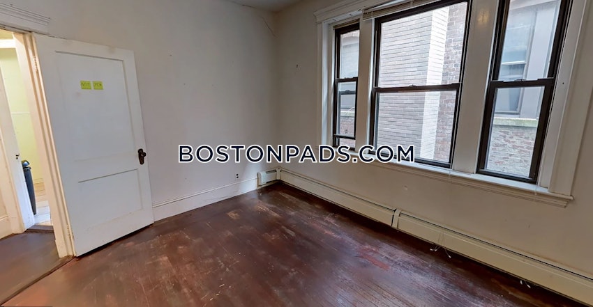 BOSTON - BRIGHTON- WASHINGTON ST./ ALLSTON ST. - 3 Beds, 1 Bath - Image 3