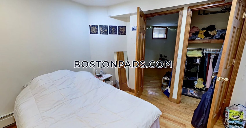 BOSTON - BRIGHTON- WASHINGTON ST./ ALLSTON ST. - 5 Beds, 1 Bath - Image 4