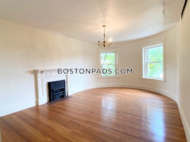 Boston - 3 Beds, 1 Baths