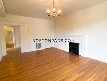 Boston - 3 Beds, 1 Baths