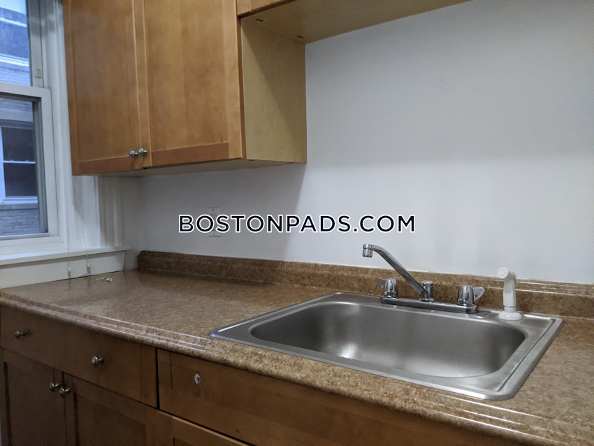 BOSTON - FENWAY/KENMORE - Studio , 1 Bath - Image 4