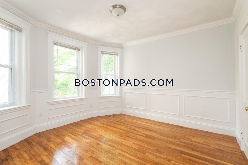 Mission Hill, Boston, MA - Studio, 1 Bath - $2,250 - ID#8034649