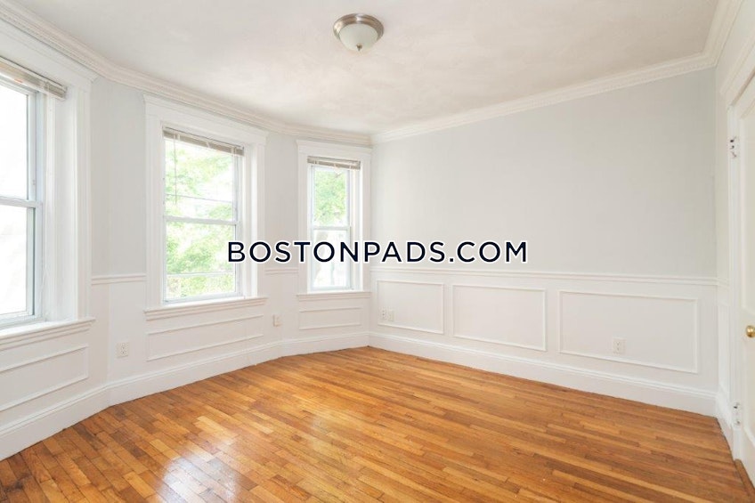 Roxbury Crossing - $2,250+ /month