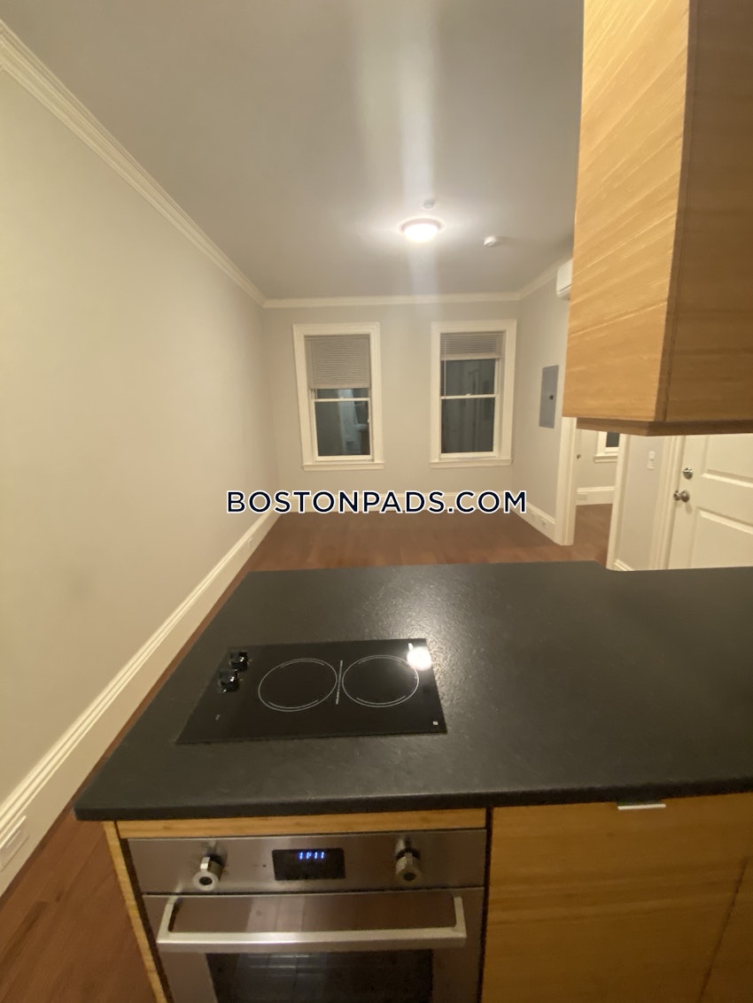 BOSTON - BEACON HILL - 1 Bed, 1 Bath - Image 7