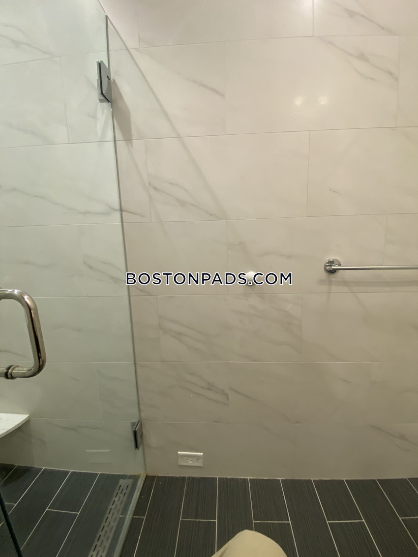 BOSTON - BEACON HILL - 1 Bed, 1 Bath - Image 21