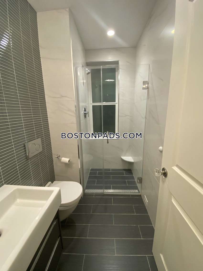 BOSTON - BEACON HILL - 1 Bed, 1 Bath - Image 23