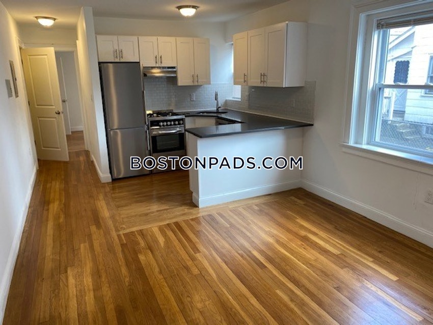 MALDEN - 1 Bed, 1 Bath - Image 6