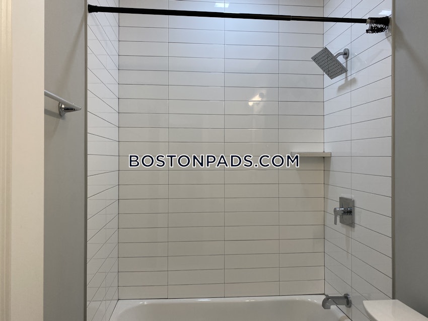 BOSTON - DORCHESTER - CENTER - 3 Beds, 2 Baths - Image 15