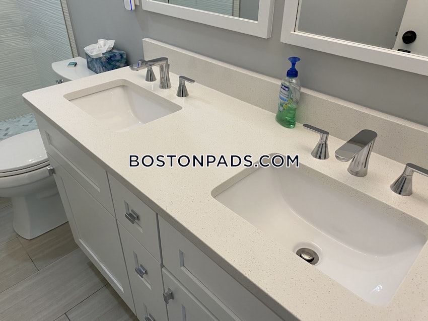 BOSTON - DORCHESTER - CENTER - 3 Beds, 2 Baths - Image 25