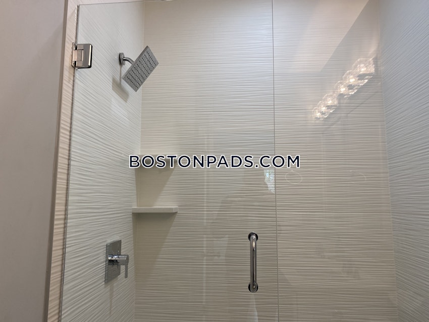 BOSTON - DORCHESTER - CENTER - 3 Beds, 2 Baths - Image 28