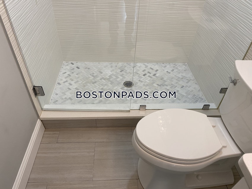 BOSTON - DORCHESTER - CENTER - 3 Beds, 2 Baths - Image 27