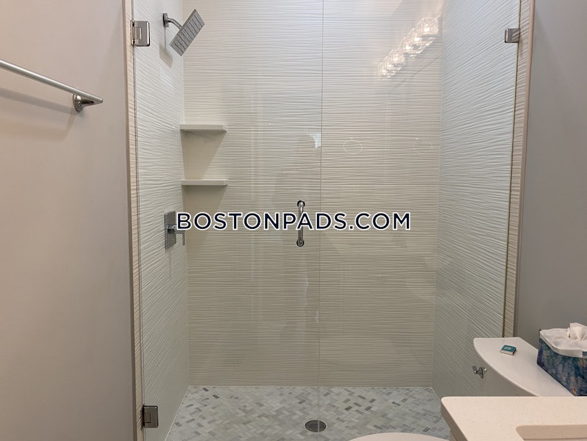 BOSTON - DORCHESTER - CENTER - 3 Beds, 2 Baths - Image 29